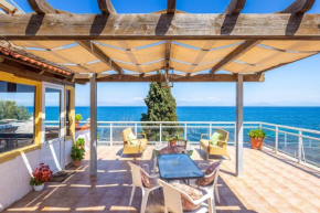 Katerina Sea View Maisonette by Estia